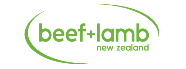 Beef + Lamb NZ