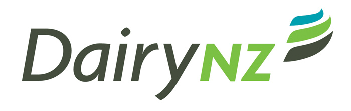 DairyNZ